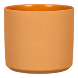 Mondo Pot | Yellow Stone, 10 cm