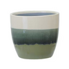 Arran Pot | Green