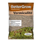 Bettergrow Vermiculite
