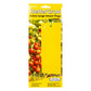 BetterGrow Extra Large Insect Traps