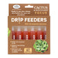 Cactus & Succulent Drip Feeders