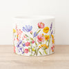 Floral Fiori Pot | Meadow