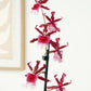 Cambria Orchid | Renaissance | Mild Fragrance