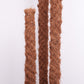 Coir Pole - Plant Support Pole