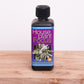 Hydroponic Houseplant Focus  - Plant Food