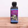 Hydroponic Houseplant Focus  - Plant Food