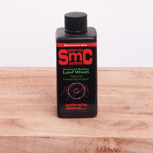 SMC Spidermite Control | Concentrate | Gardening Accessories