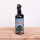 Bonsai Myst - Plant Food