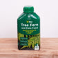 Vitax Tree Fern & Palm Feed 500 ml