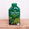 Vitax Tree Fern & Palm Feed 500 ml