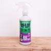 Ecofective Houseplant Bug Control Spray