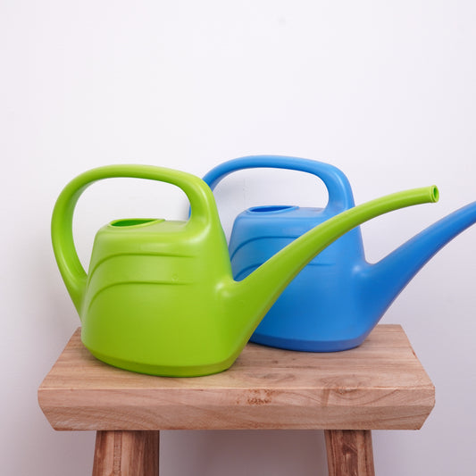 Eden Watering Can 2L | Gardening Tools