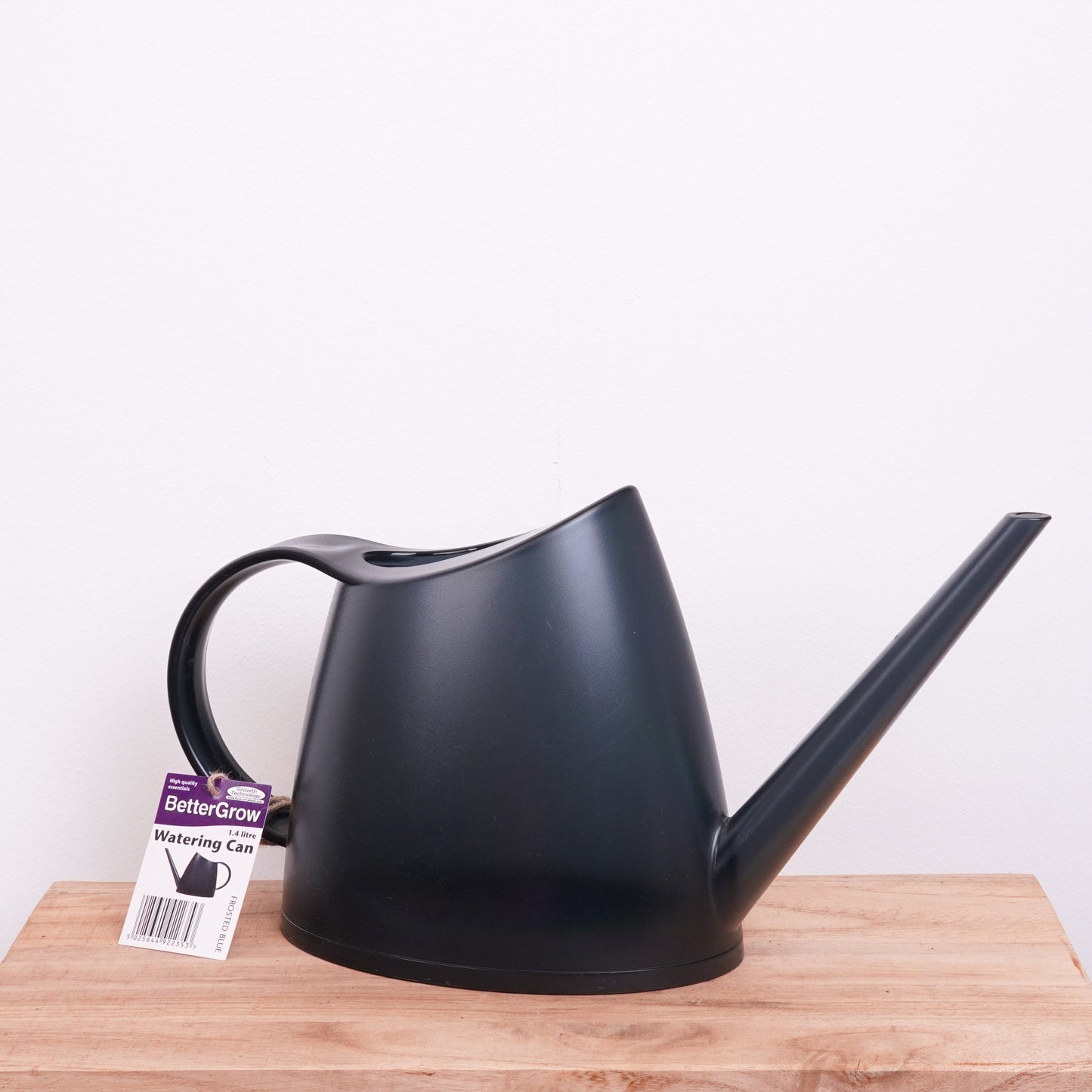 Bettergrow Watering Can