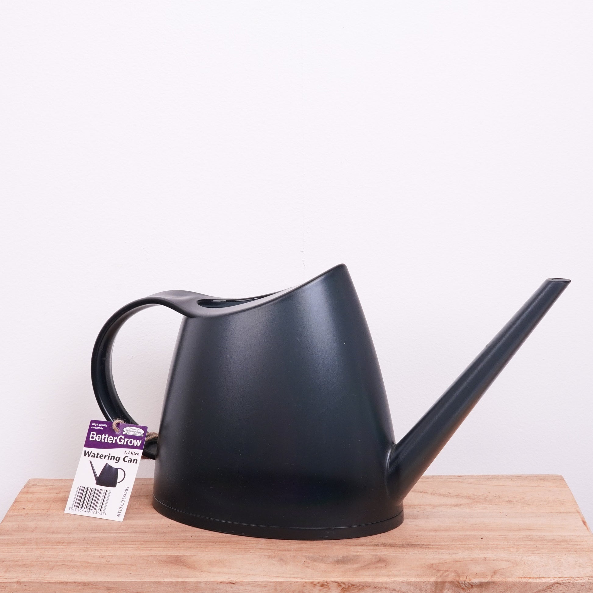 Bettergrow Watering Can