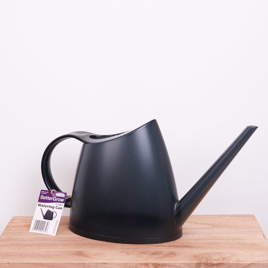 Bettergrow Watering Can | Gardening Tools