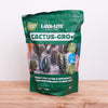 Lava Lite Cactus Gro+ 1 Litre