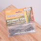 Bettergrow Mossing Pins | Moss Pole Anchor Pins