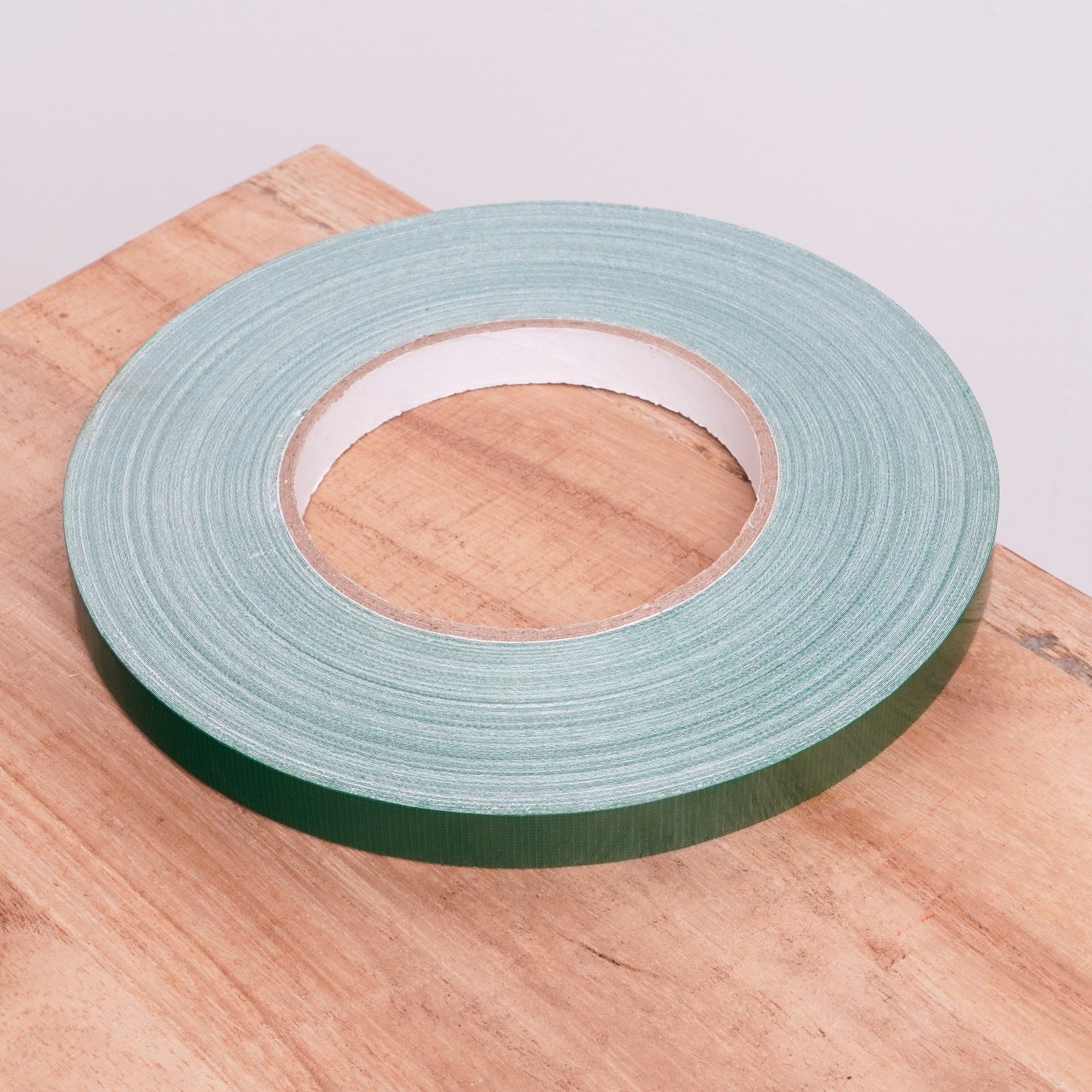 Green Pot Tape
