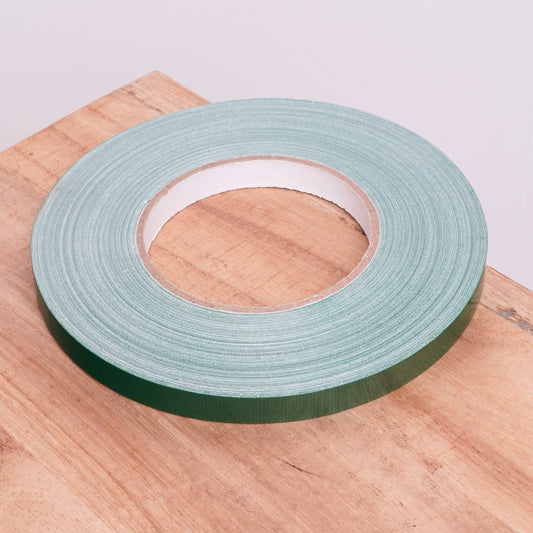 Green Pot Tape | 