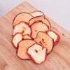Dried Apple Slices | Natural Crafting