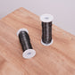 Plant Support Reel Binding Wire