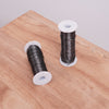 Plant Support Reel Binding Wire