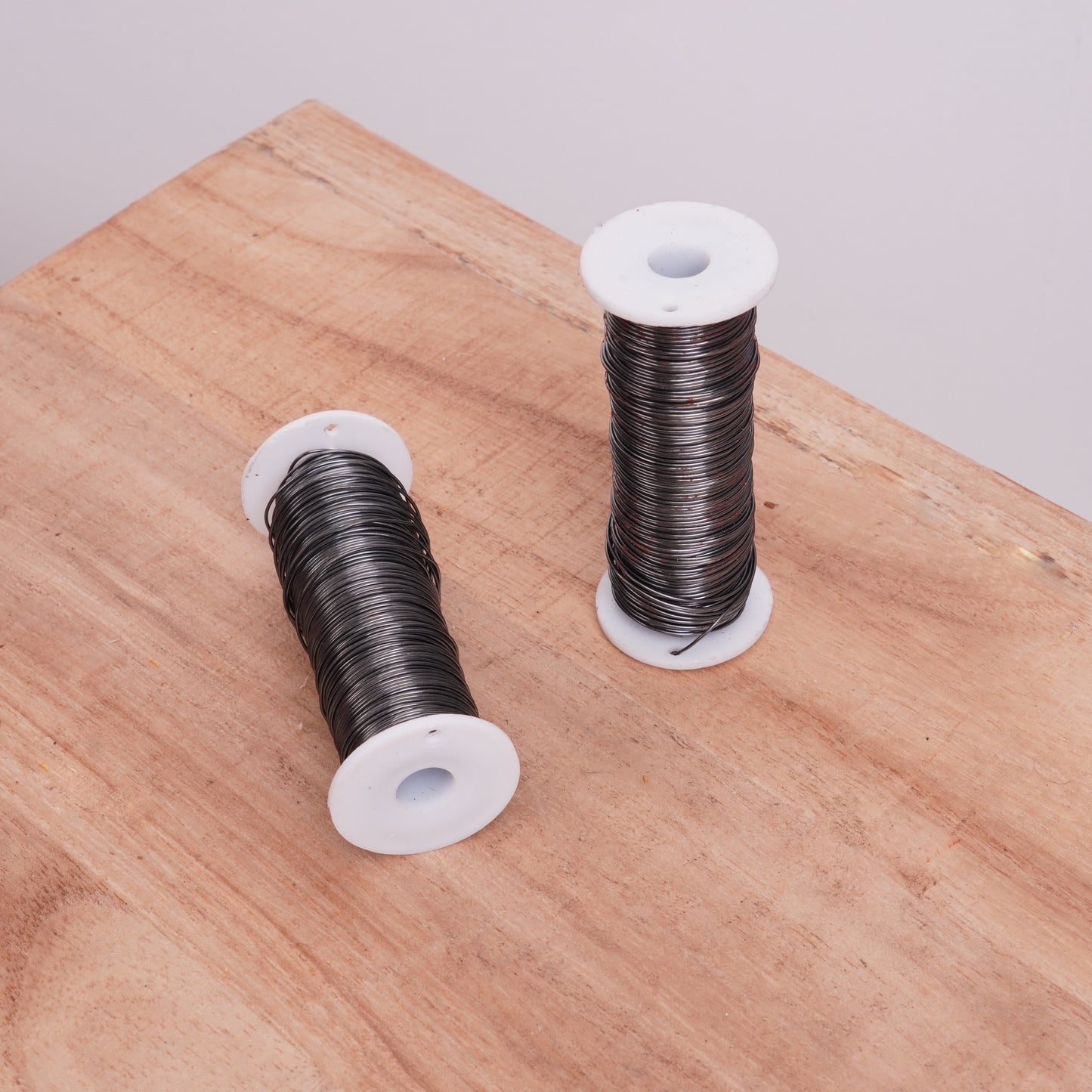 Plant Support Reel Binding Wire