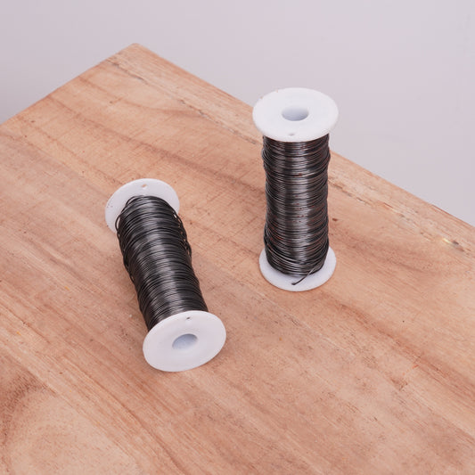 Plant Support Reel Binding Wire | Gardening Accessories