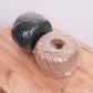 Jute Twine Ball