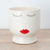 Classy Girl Pot