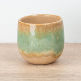 Beach Waves Pot, 6 cm