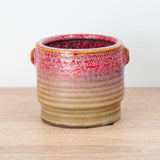 Aura Pot | Sunset, 6 cm