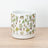 Pots & Planters