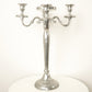 Table Candelabra
