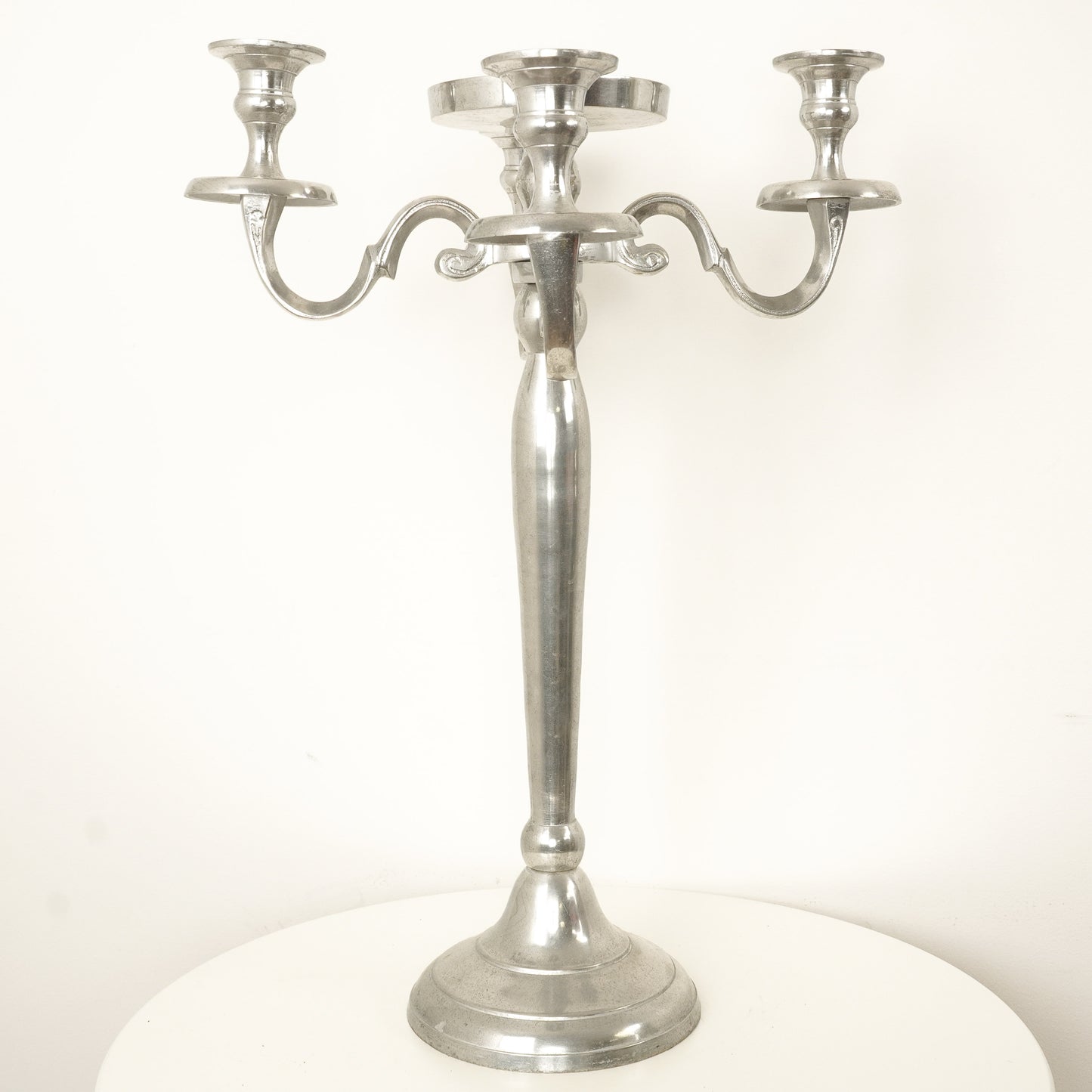 Table Candelabra