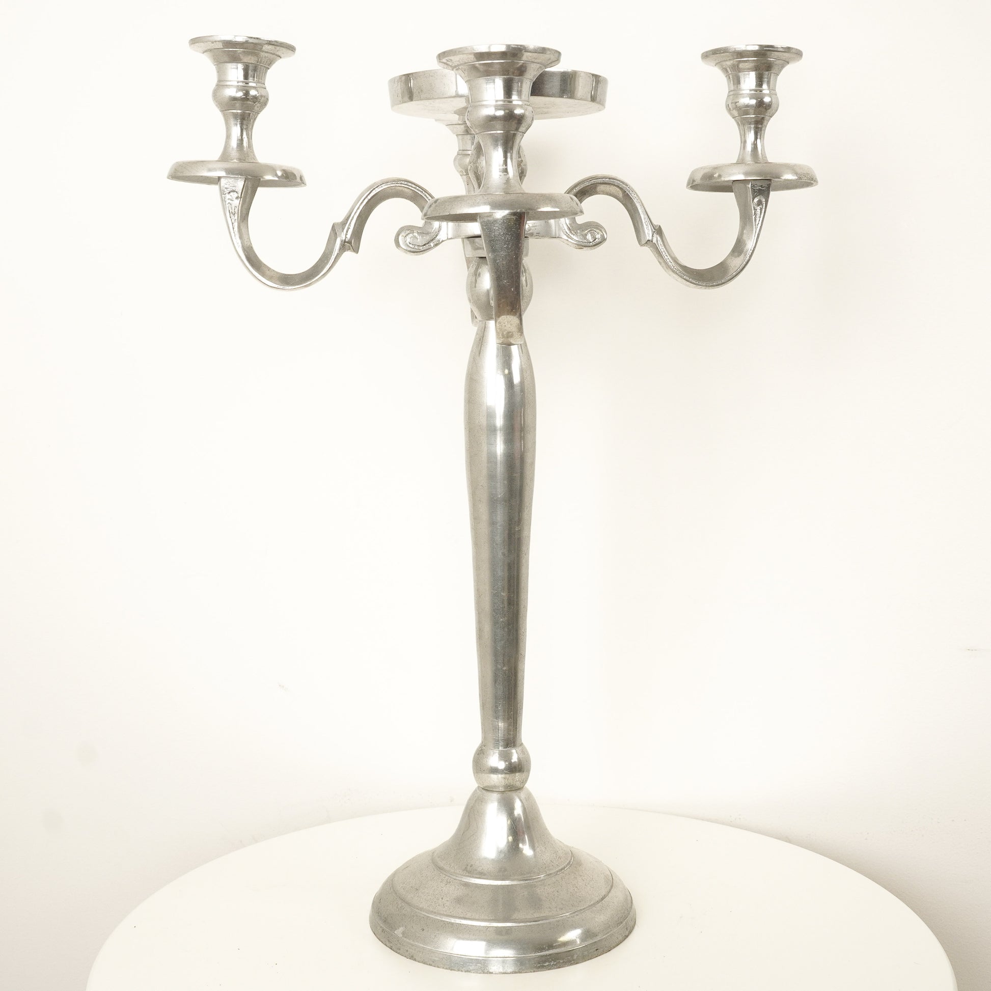 Table Candelabra
