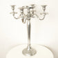 Table Candelabra