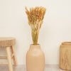 Bunny Tails Bouquet | Natural