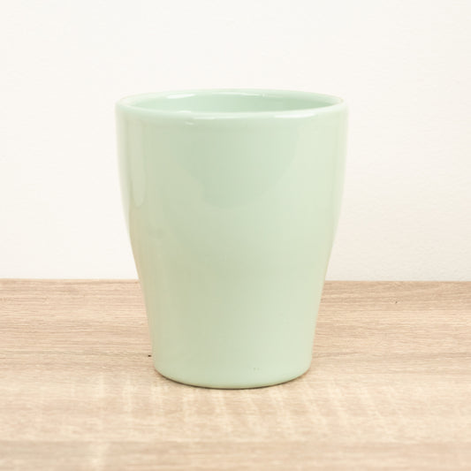 Pico Pot | Mint | Pots & Planters