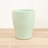 Pico Pot | Mint, 6 cm