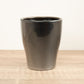 Imperfect! Pico Pot | Anthracite