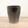 Pico Pot | Anthracite