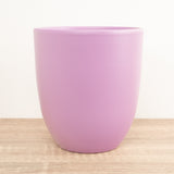 Hugo Pot | Lavender, 12 cm