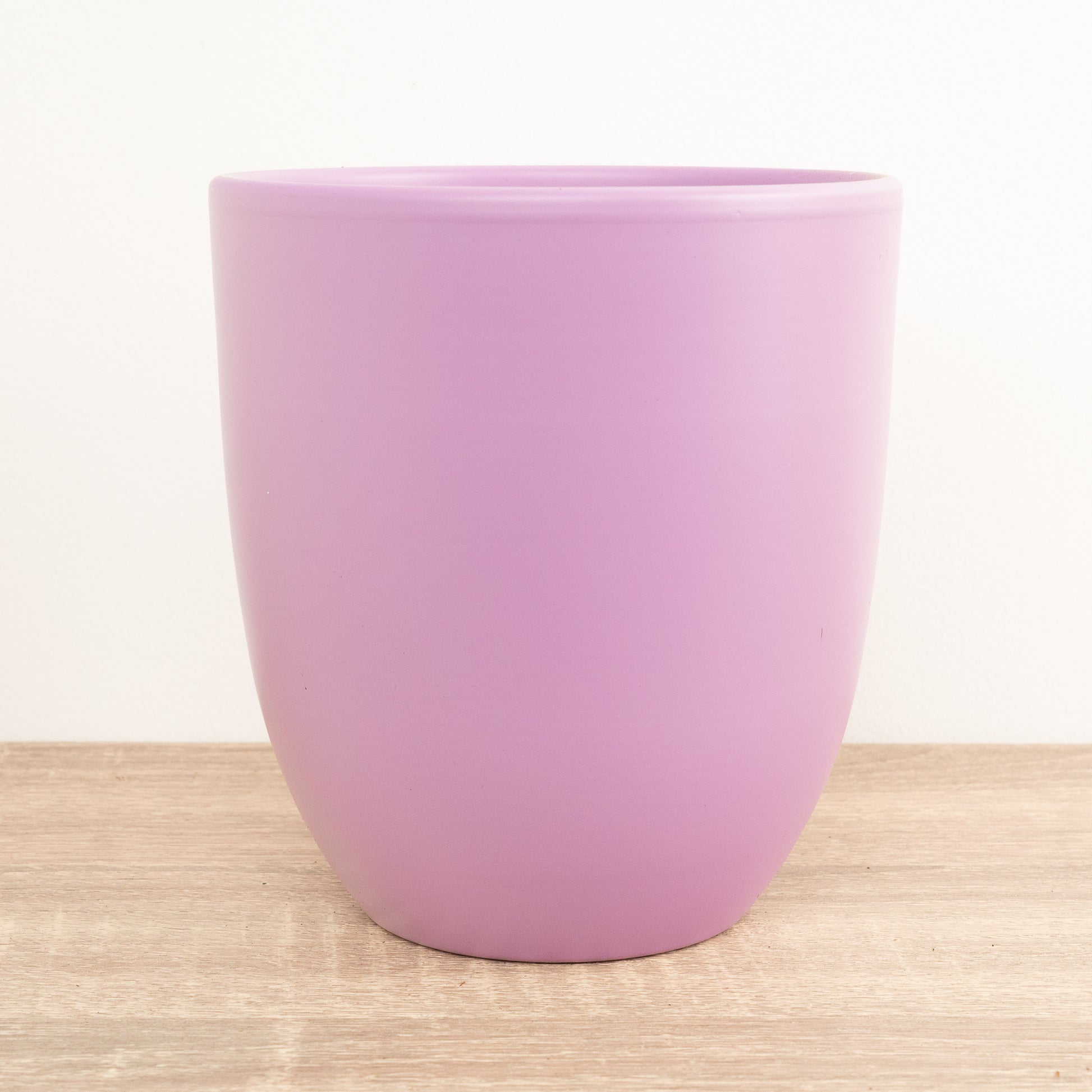 Imperfect! Hugo Pot | Lavender