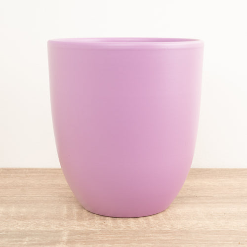 Hugo Pot | Lavender
