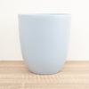 Hugo Pot | Light Blue