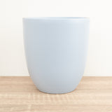 Hugo Pot | Light Blue, 12 cm