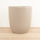 Hugo Pot | Stone