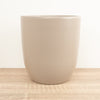 Hugo Pot | Stone