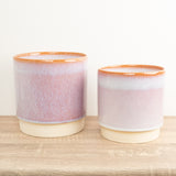 Copenhagen Pot | Two Tone, 12 cm